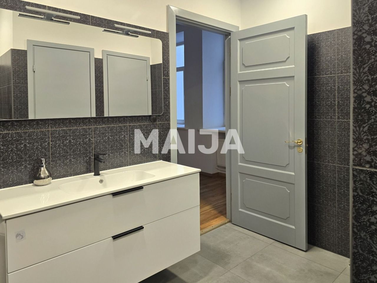 Кафе, ресторан в Риге, Латвия, 1 492 м² - фото 17