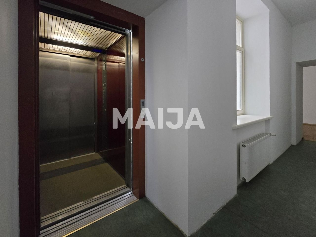Кафе, ресторан в Риге, Латвия, 1 492 м² - фото 18