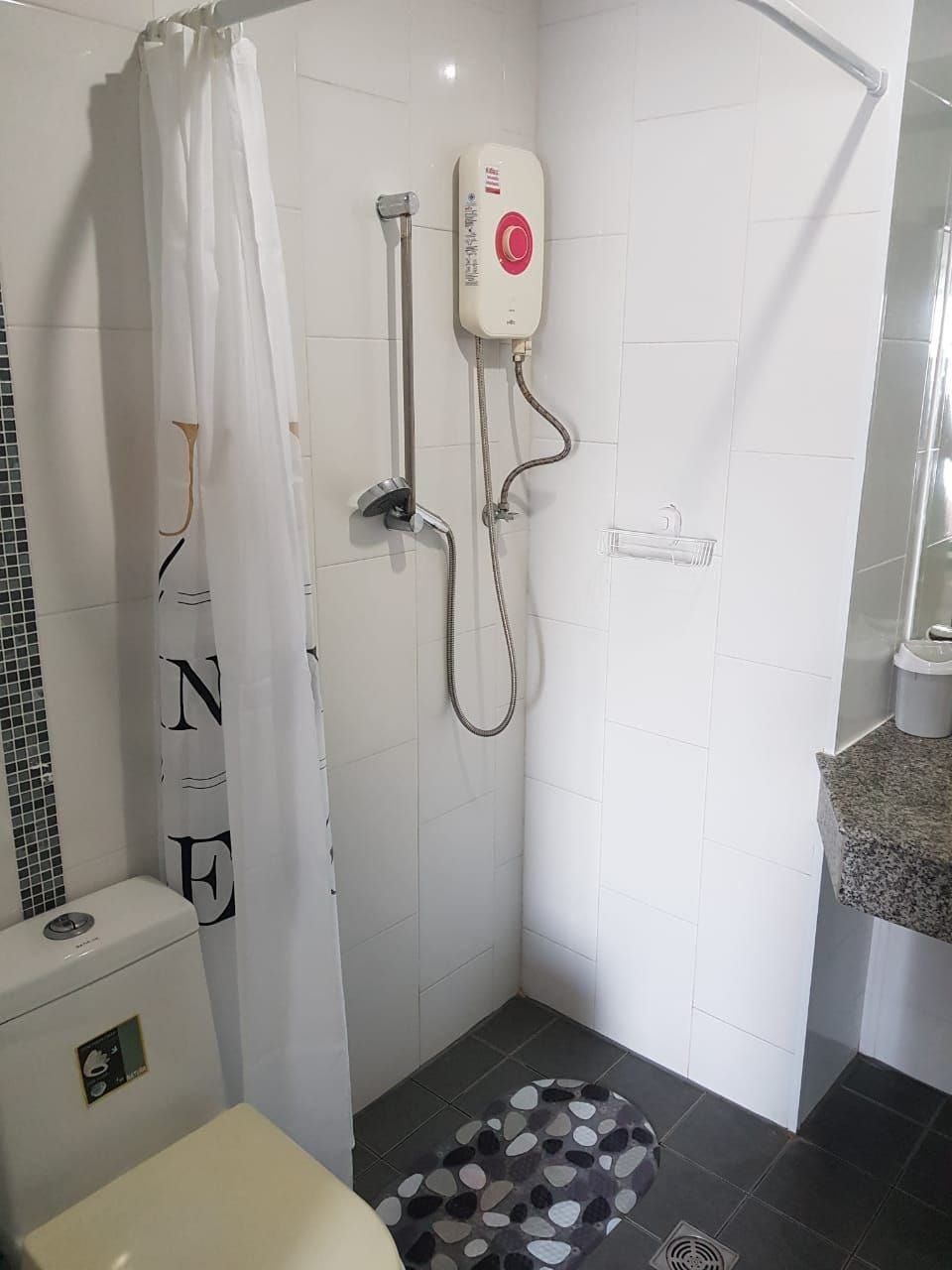 Студия в Паттайе, Таиланд, 26 м² - фото 6