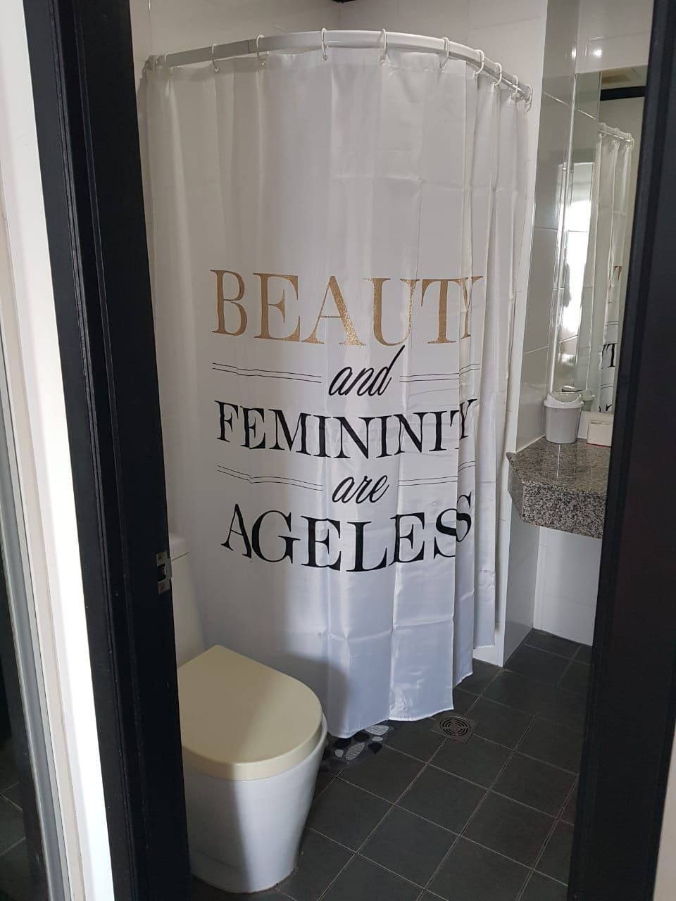 Студия в Паттайе, Таиланд, 26 м² - фото 7