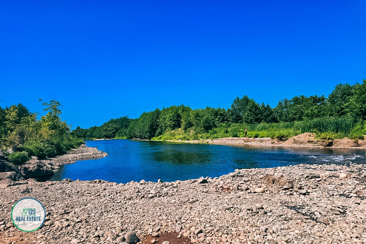 Земля в Батуми, Грузия, 3 902 м² - фото 11