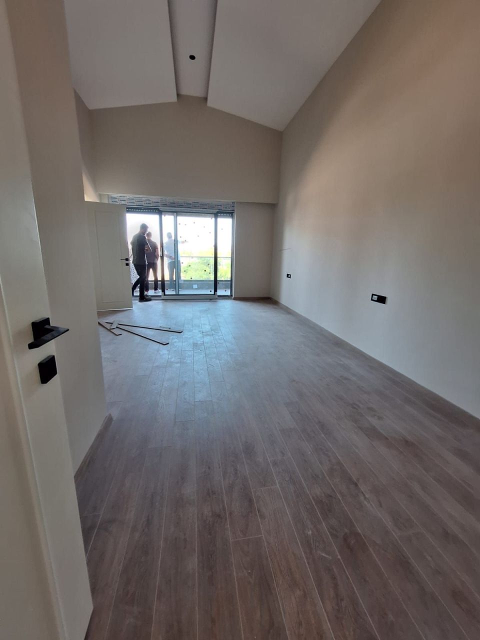 Вилла в Анталии, Турция, 220 м² - фото 7