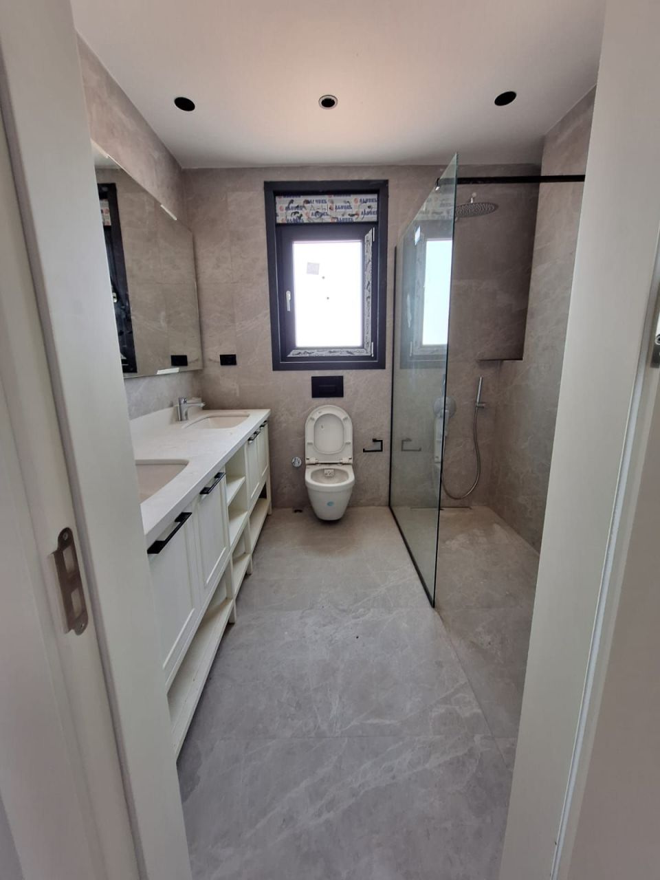 Вилла в Анталии, Турция, 220 м² - фото 6