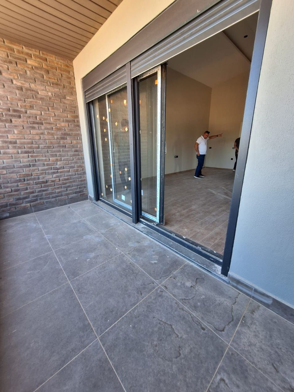 Вилла в Анталии, Турция, 220 м² - фото 9