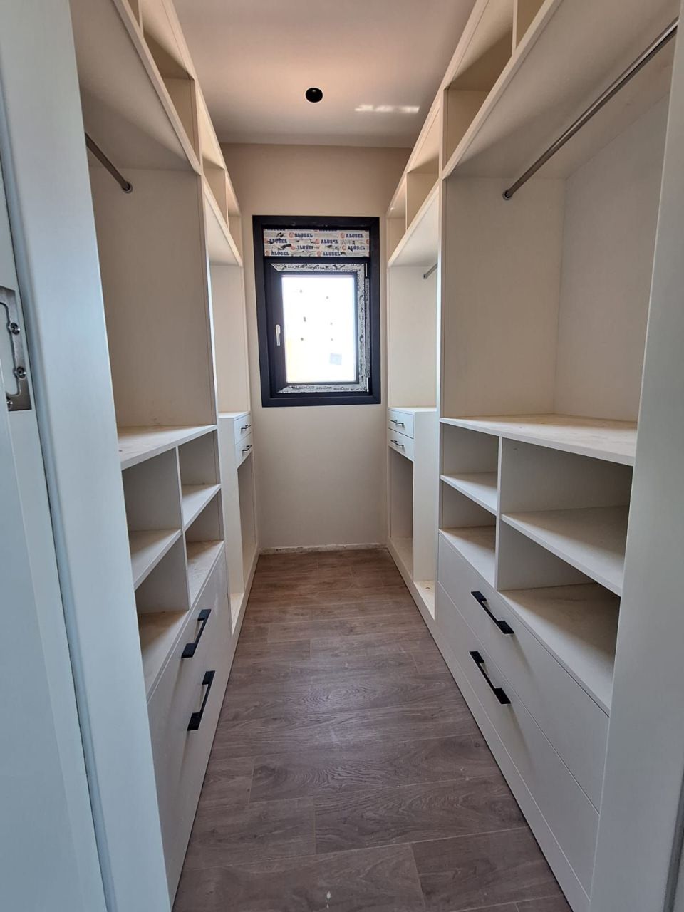 Вилла в Анталии, Турция, 220 м² - фото 10