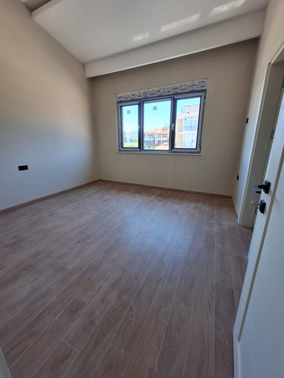 Вилла в Анталии, Турция, 220 м² - фото 11