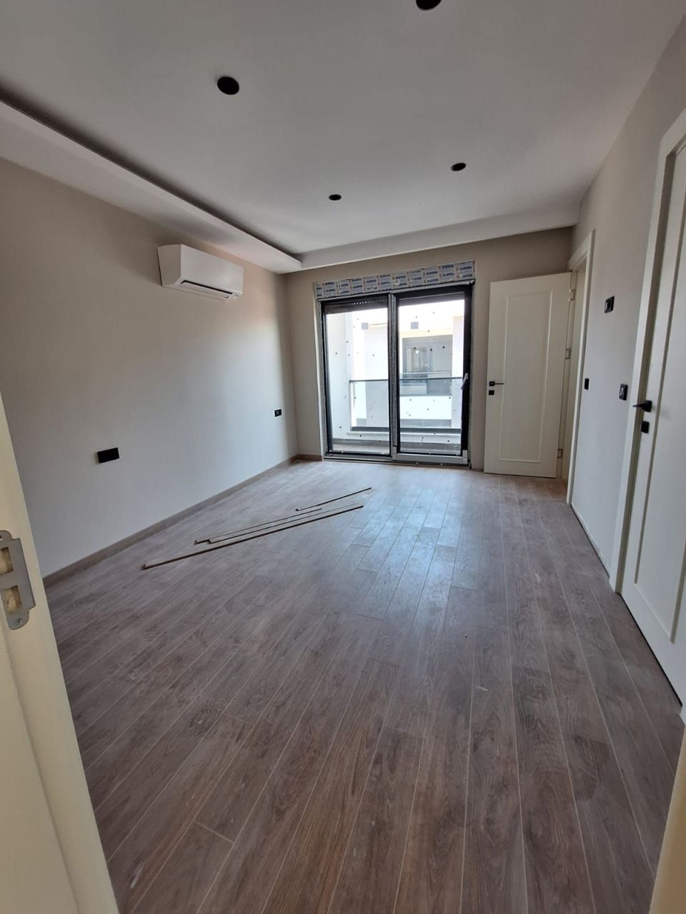 Вилла в Анталии, Турция, 220 м² - фото 12