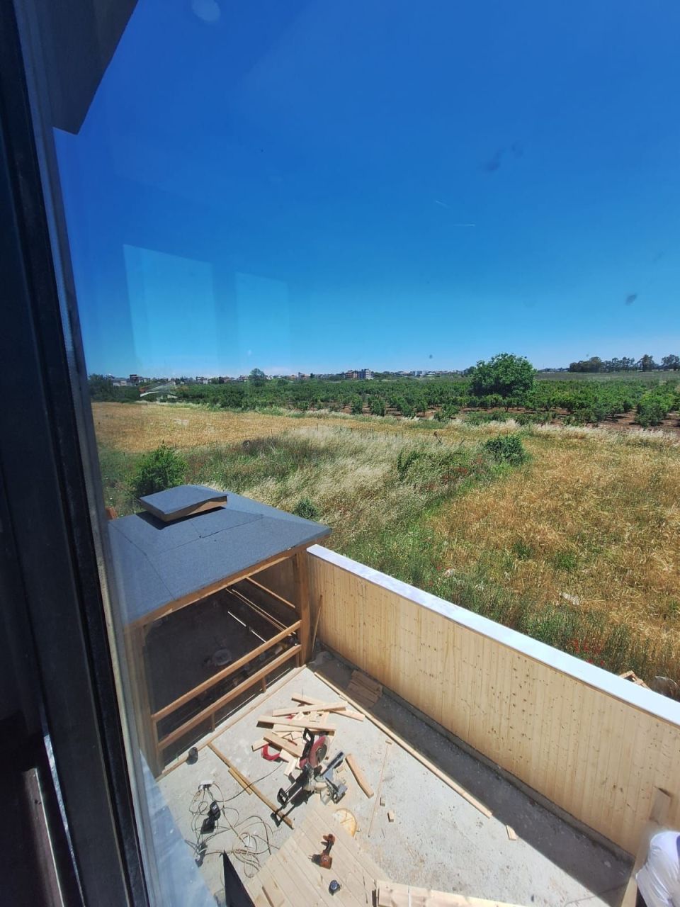 Вилла в Анталии, Турция, 190 м² - фото 17