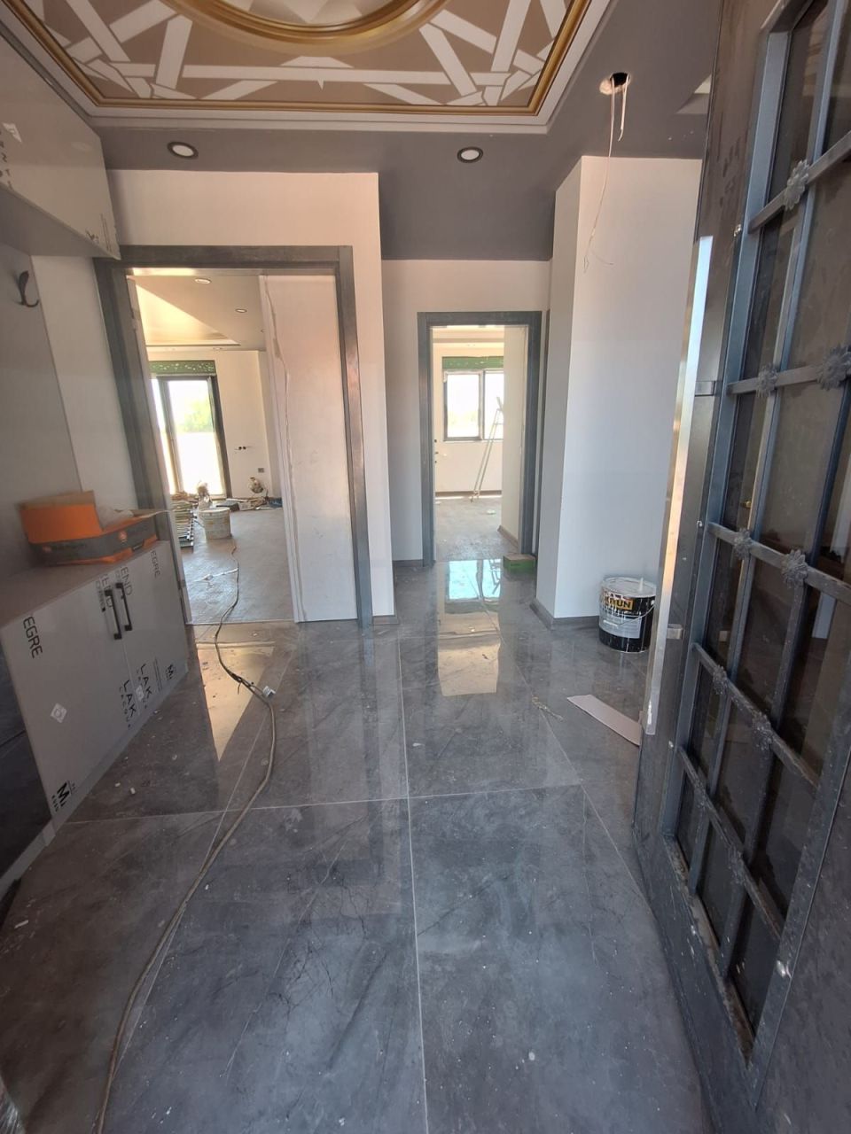 Вилла в Анталии, Турция, 190 м² - фото 6