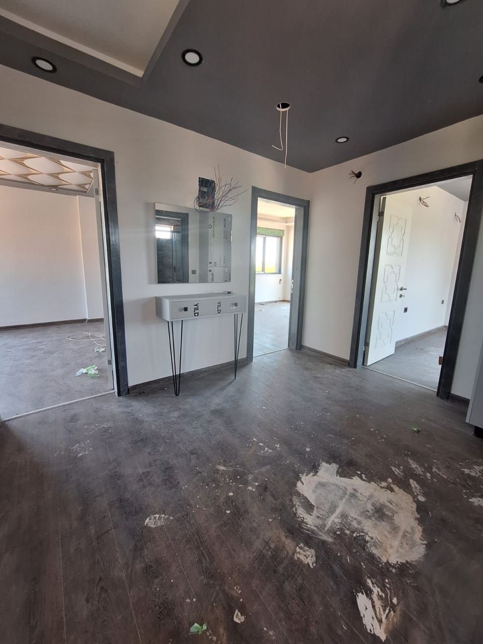 Вилла в Анталии, Турция, 190 м² - фото 11