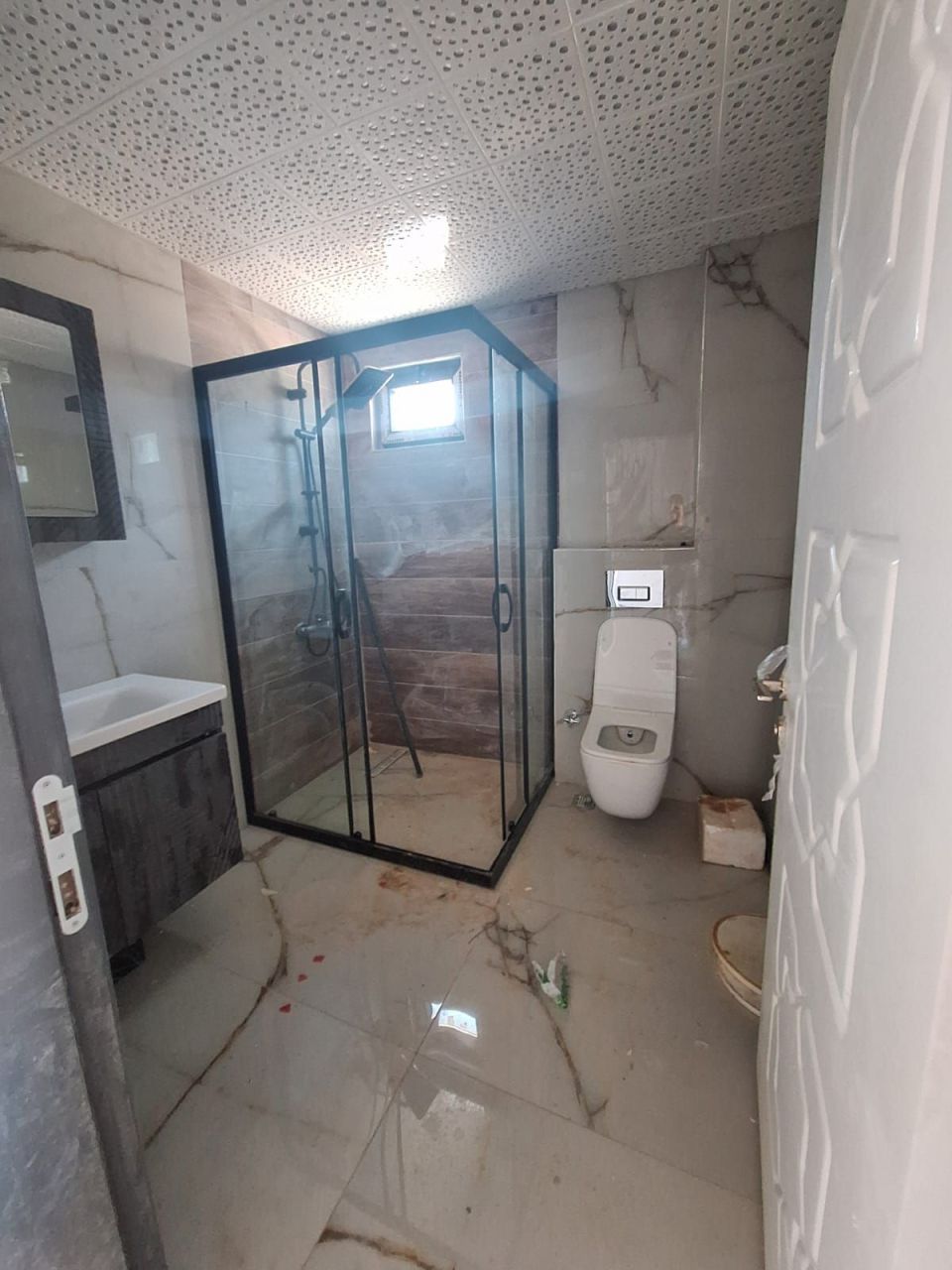 Вилла в Анталии, Турция, 190 м² - фото 10