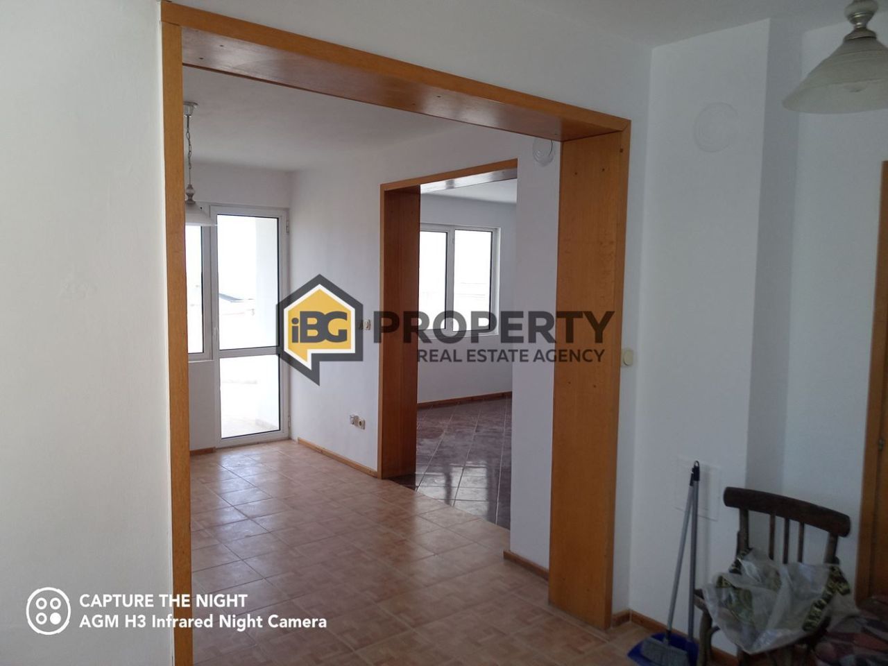 Квартира в Балчике, Болгария, 156 м² - фото 3