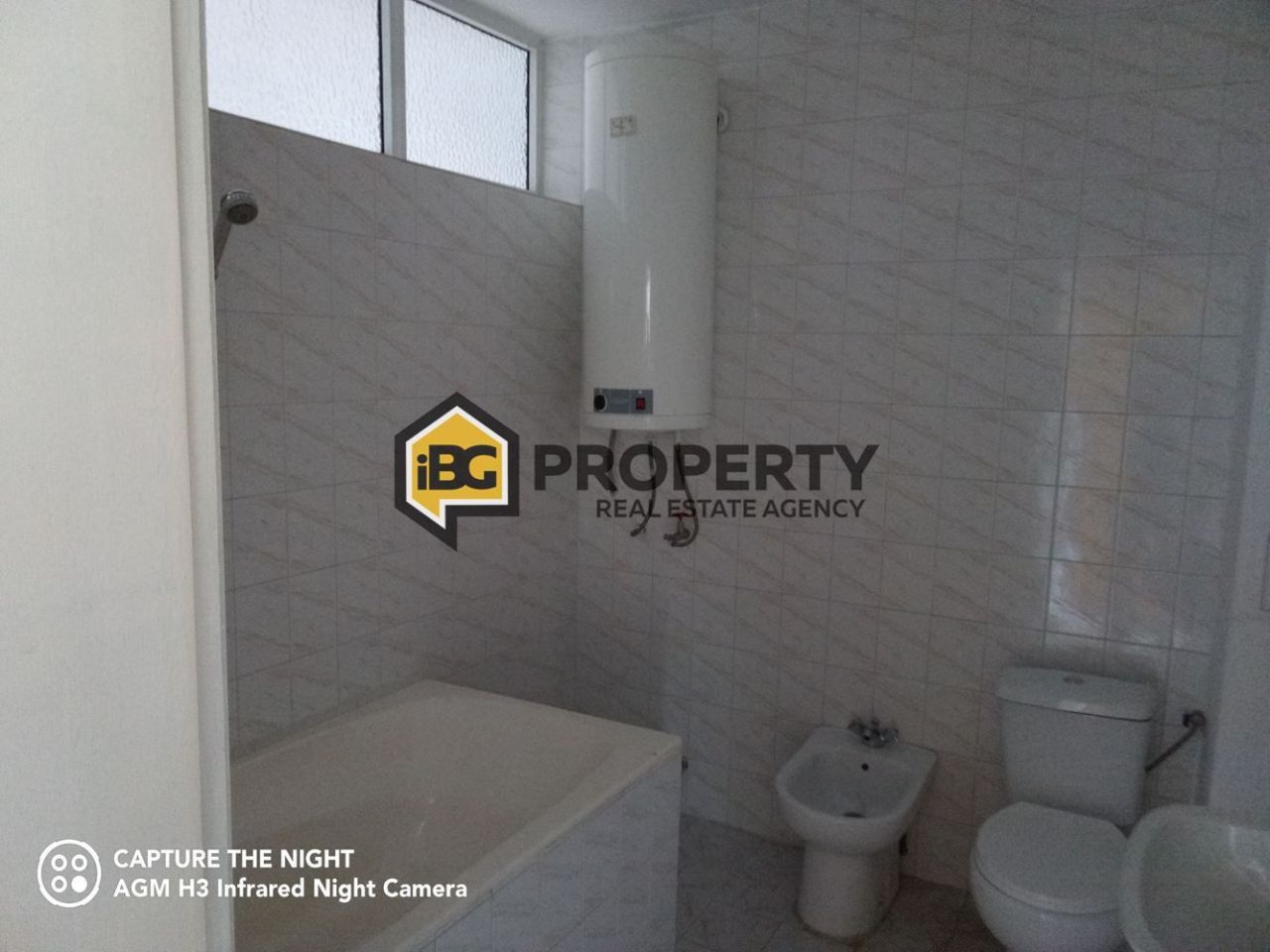 Квартира в Балчике, Болгария, 156 м² - фото 9