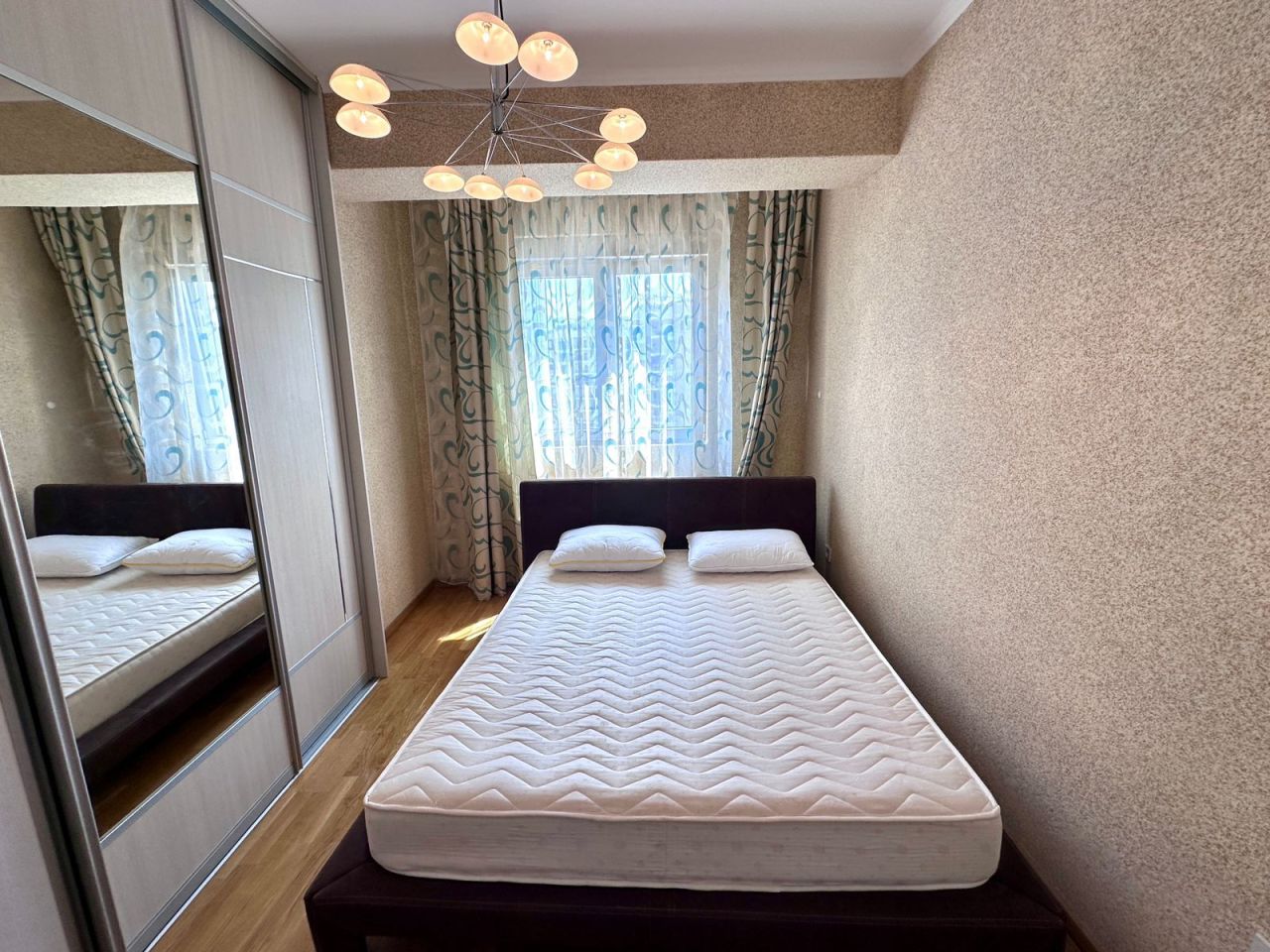 Квартира в Будве, Черногория, 86 м² - фото 4