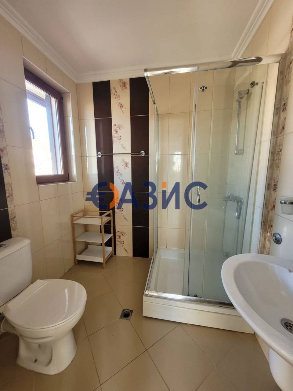 Апартаменты в Святом Власе, Болгария, 112 м² - фото 5