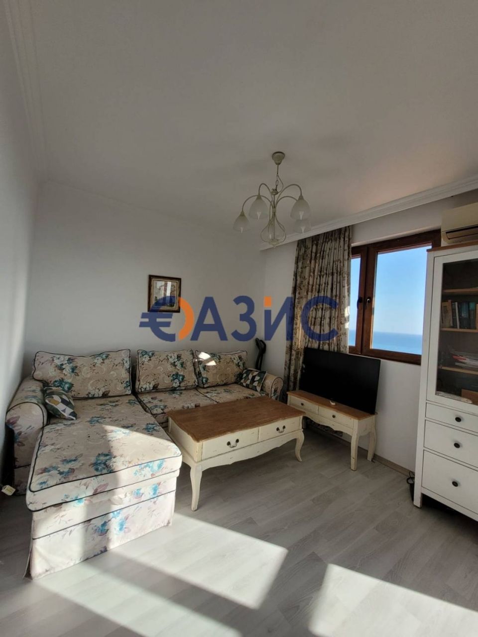 Апартаменты в Святом Власе, Болгария, 112 м² - фото 12