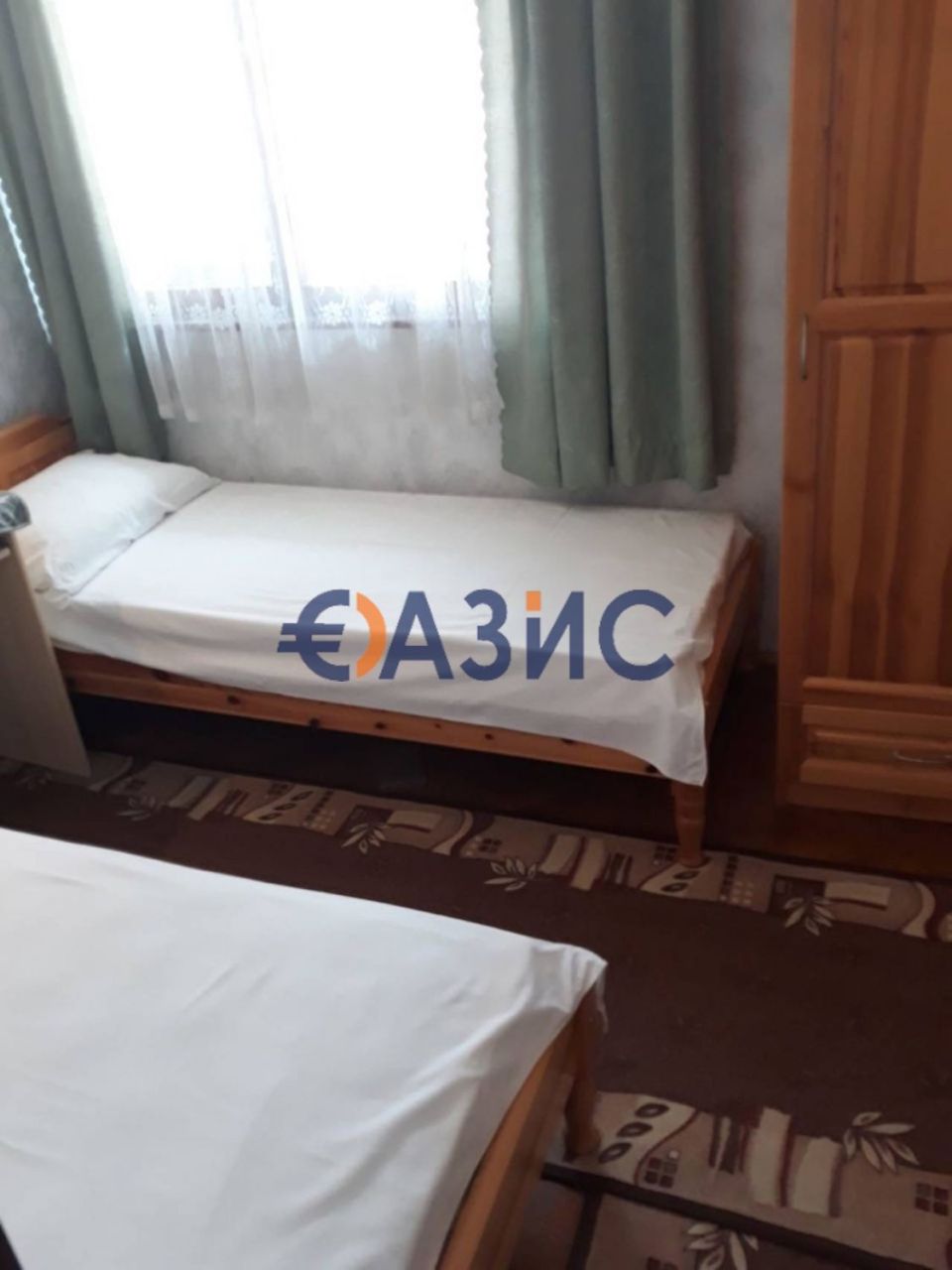 Дом в Несебре, Болгария, 188 м² - фото 18