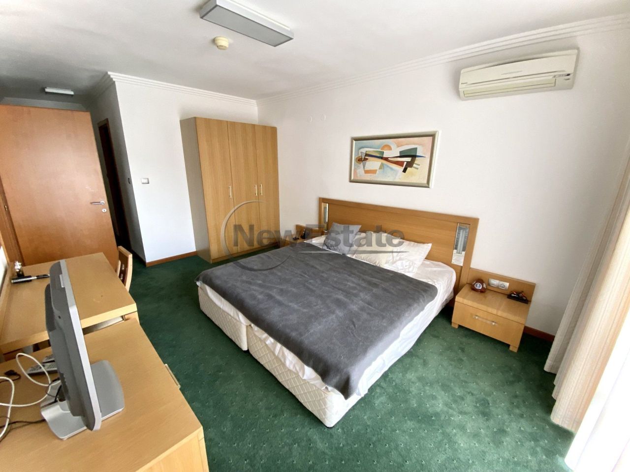 Апартаменты в Равде, Болгария, 145 м² - фото 6