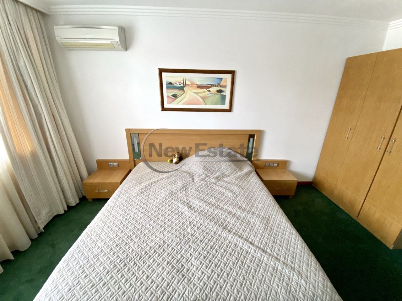 Апартаменты в Равде, Болгария, 145 м² - фото 7