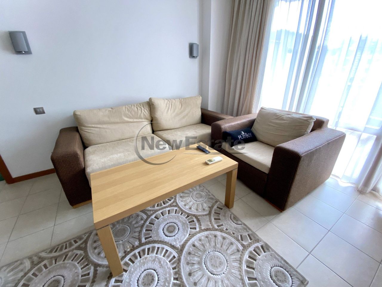 Апартаменты в Равде, Болгария, 145 м² - фото 8