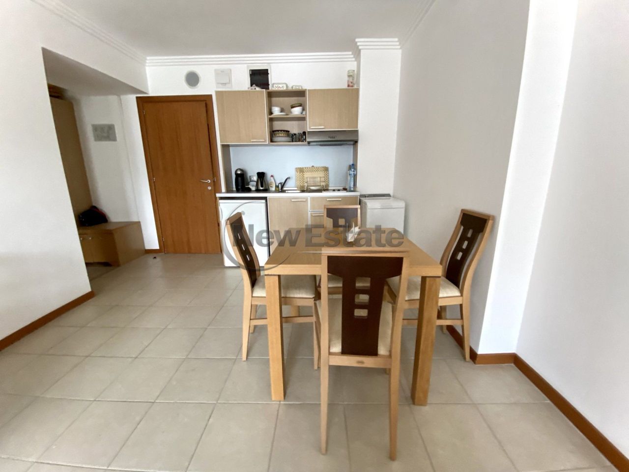 Апартаменты в Равде, Болгария, 145 м² - фото 13