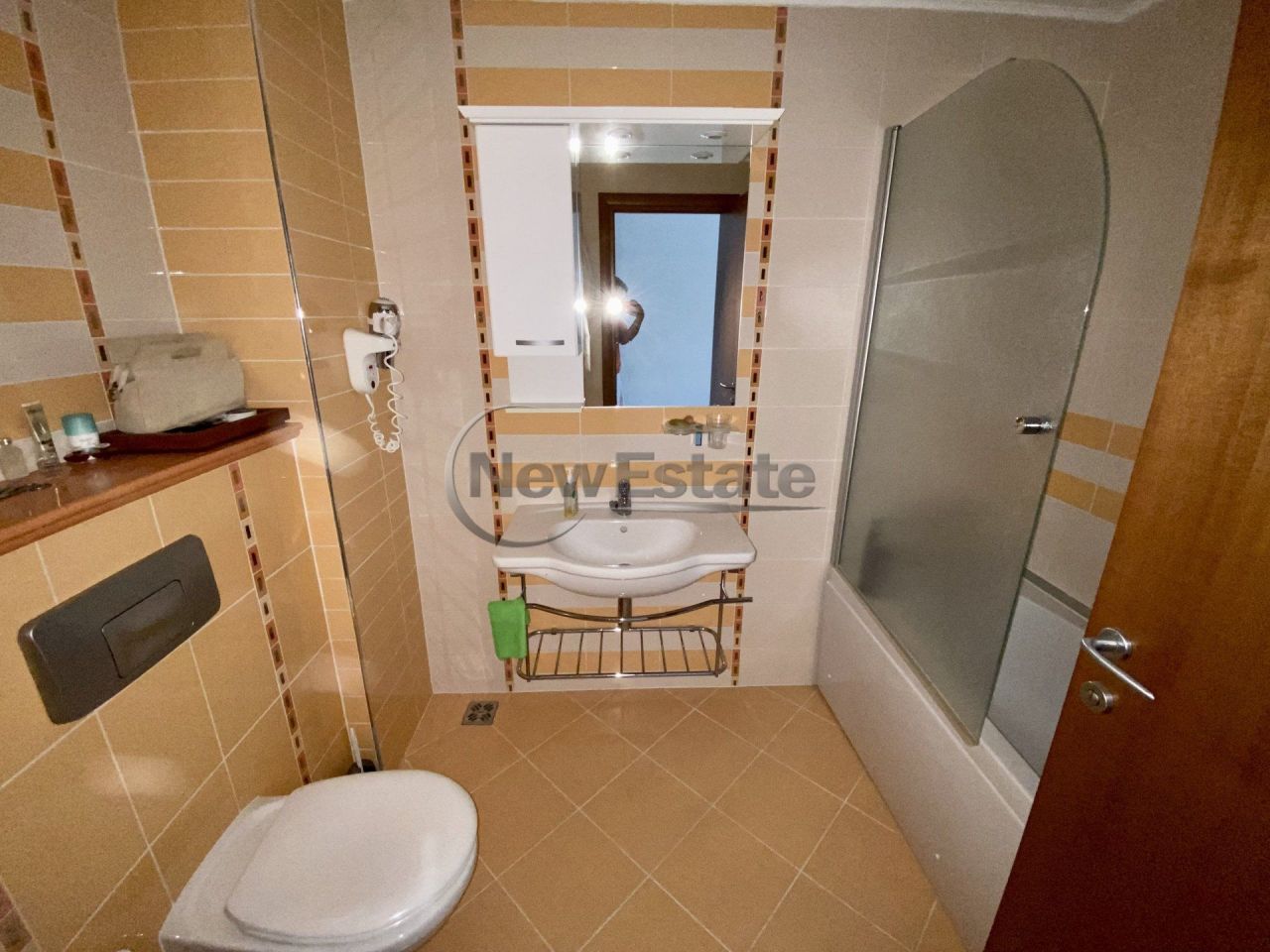 Апартаменты в Равде, Болгария, 145 м² - фото 16