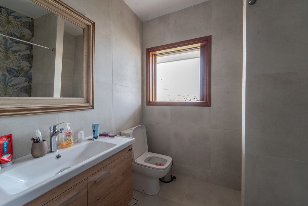 Вилла в Афинах, Греция, 287 м² - фото 7