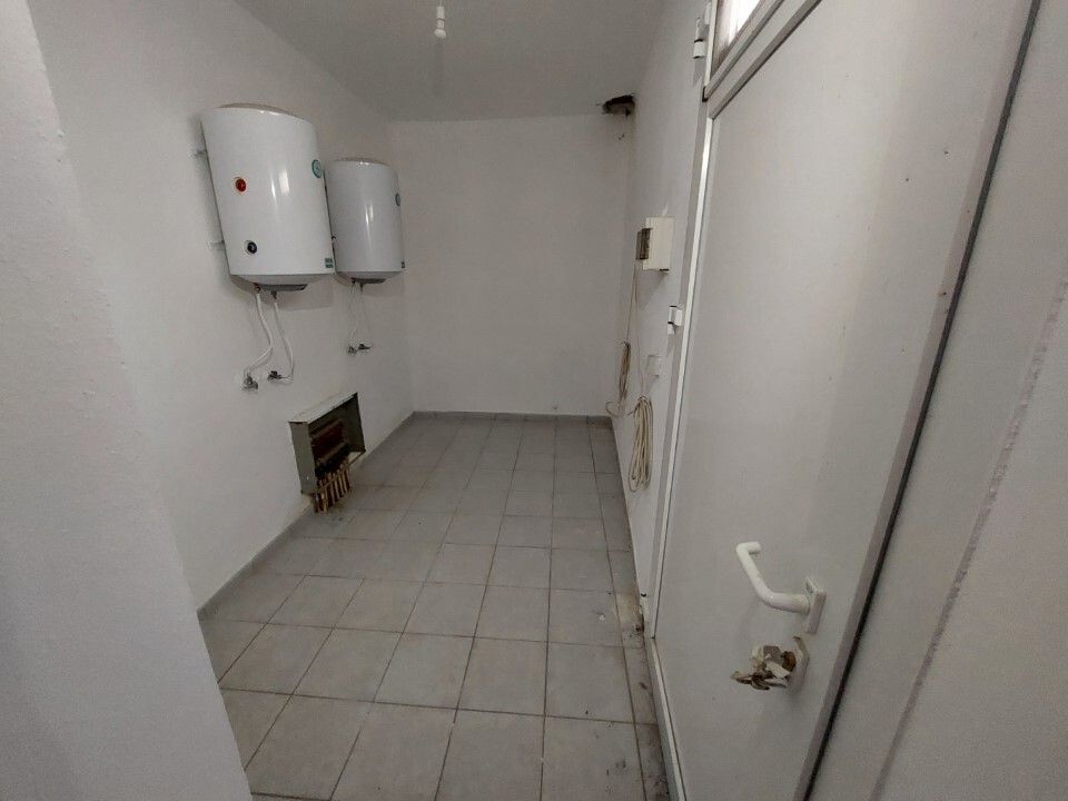 Дом на Халкидиках, Греция, 220 м² - фото 12