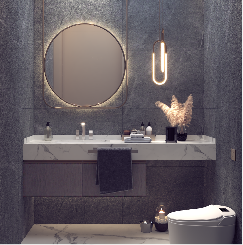 Вилла в Дубае, ОАЭ, 250 м² - фото 9