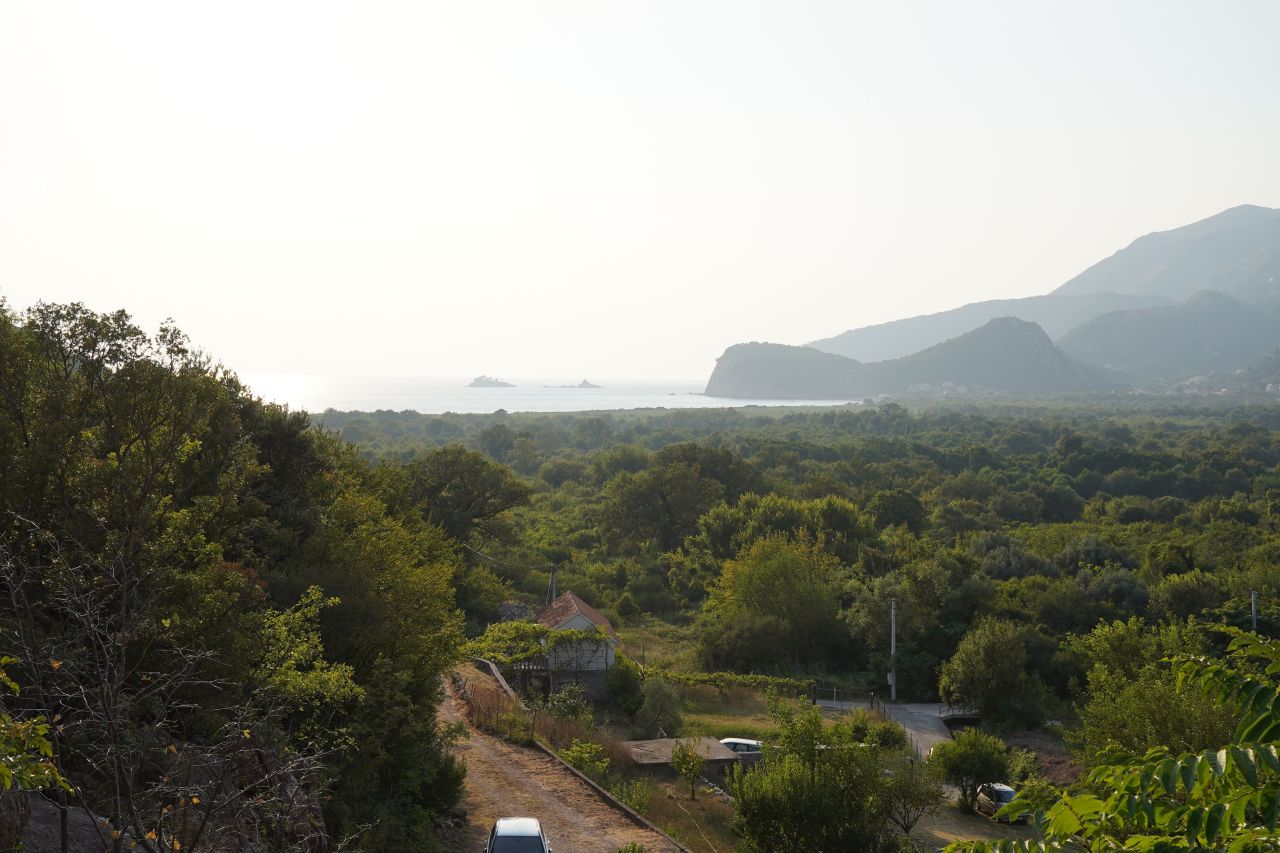 Дом в Булярице, Черногория, 752 м² - фото 5