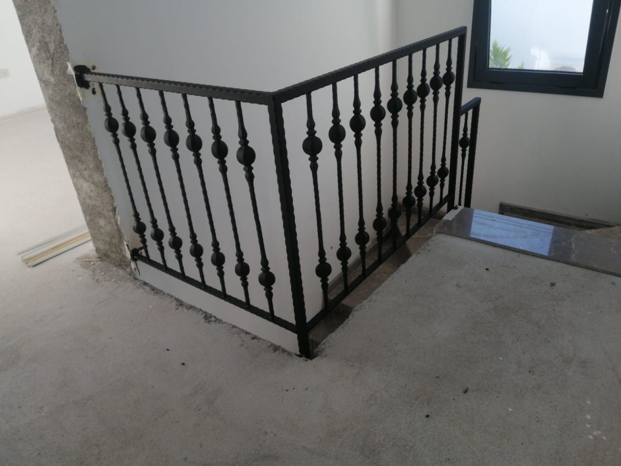 Вилла в Алсанджаке, Кипр, 180 м² - фото 4