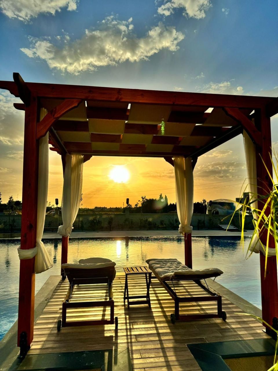 Апартаменты в Кирении, Кипр, 81.6 м² - фото 4