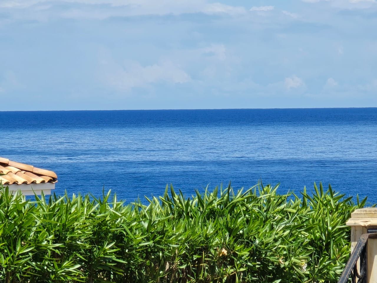 Апартаменты в Эсентепе, Кипр, 105 м² - фото 4