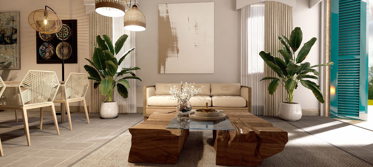 Вилла в Эсентепе, Кипр, 187 м² - фото 5