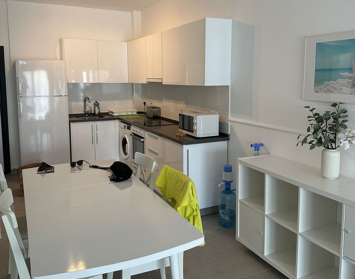 Апартаменты в Искеле, Кипр, 69 м² - фото 5