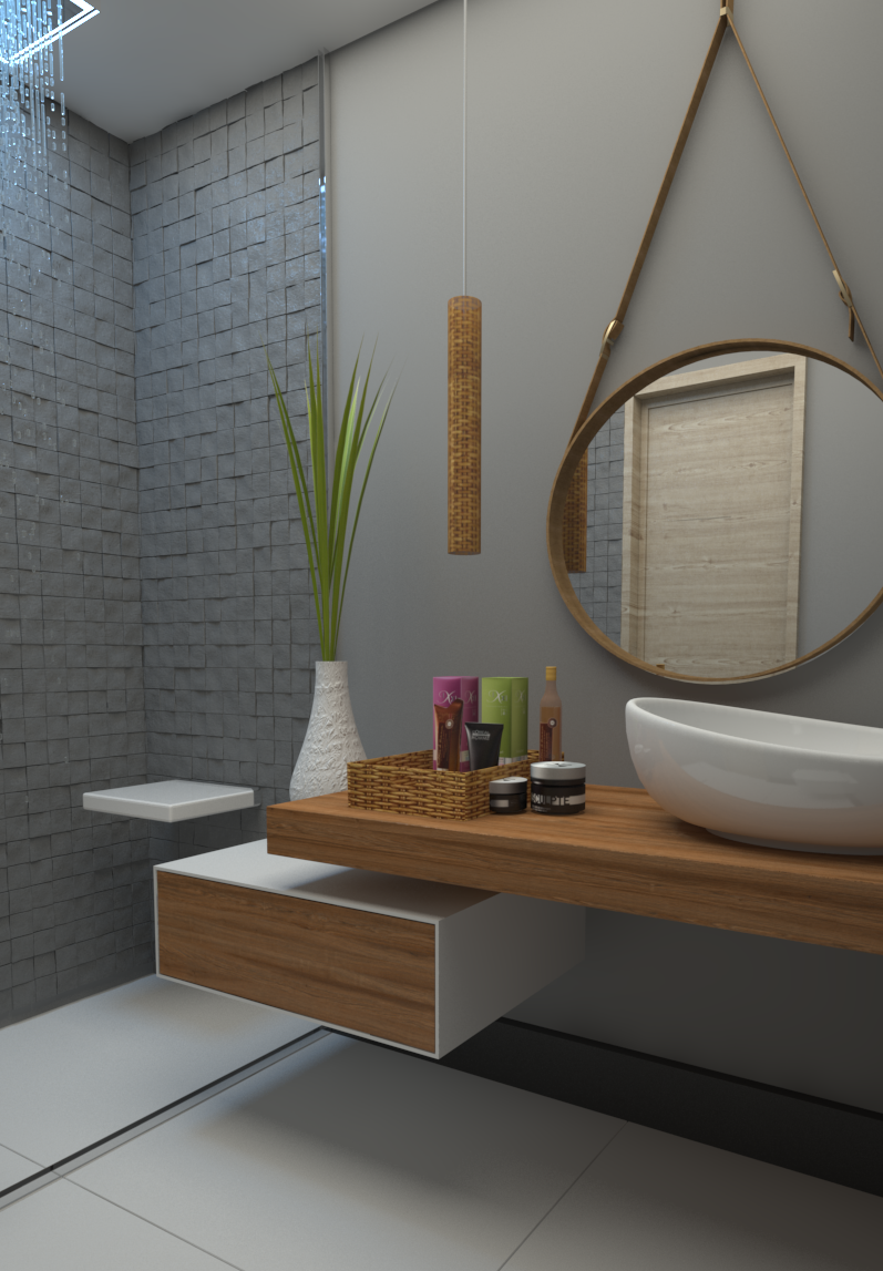 Апартаменты в Кирении, Кипр, 145 м² - фото 6