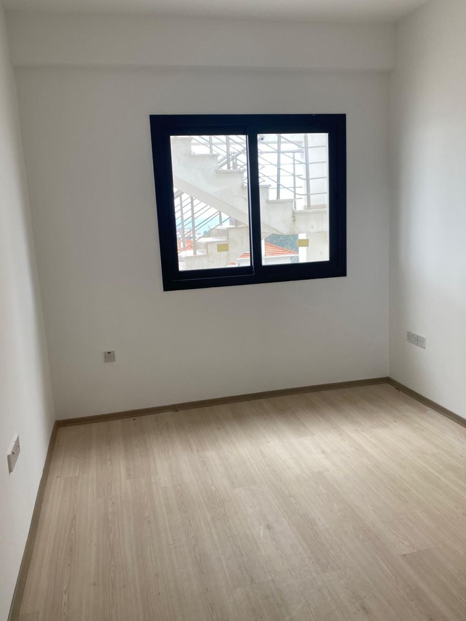 Апартаменты в Кирении, Кипр, 80 м² - фото 6