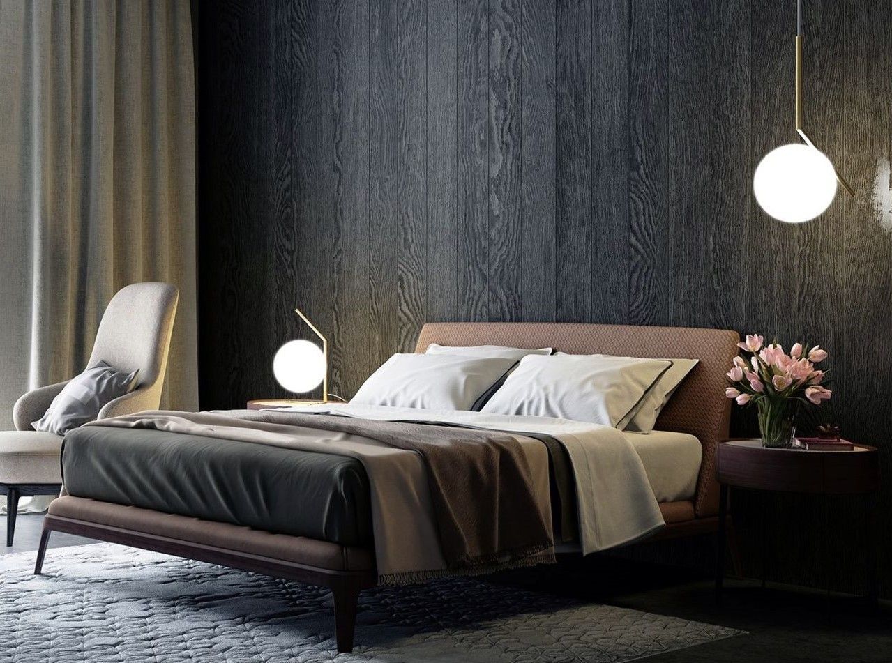 Апартаменты в Фамагусте, Кипр, 80 м² - фото 6