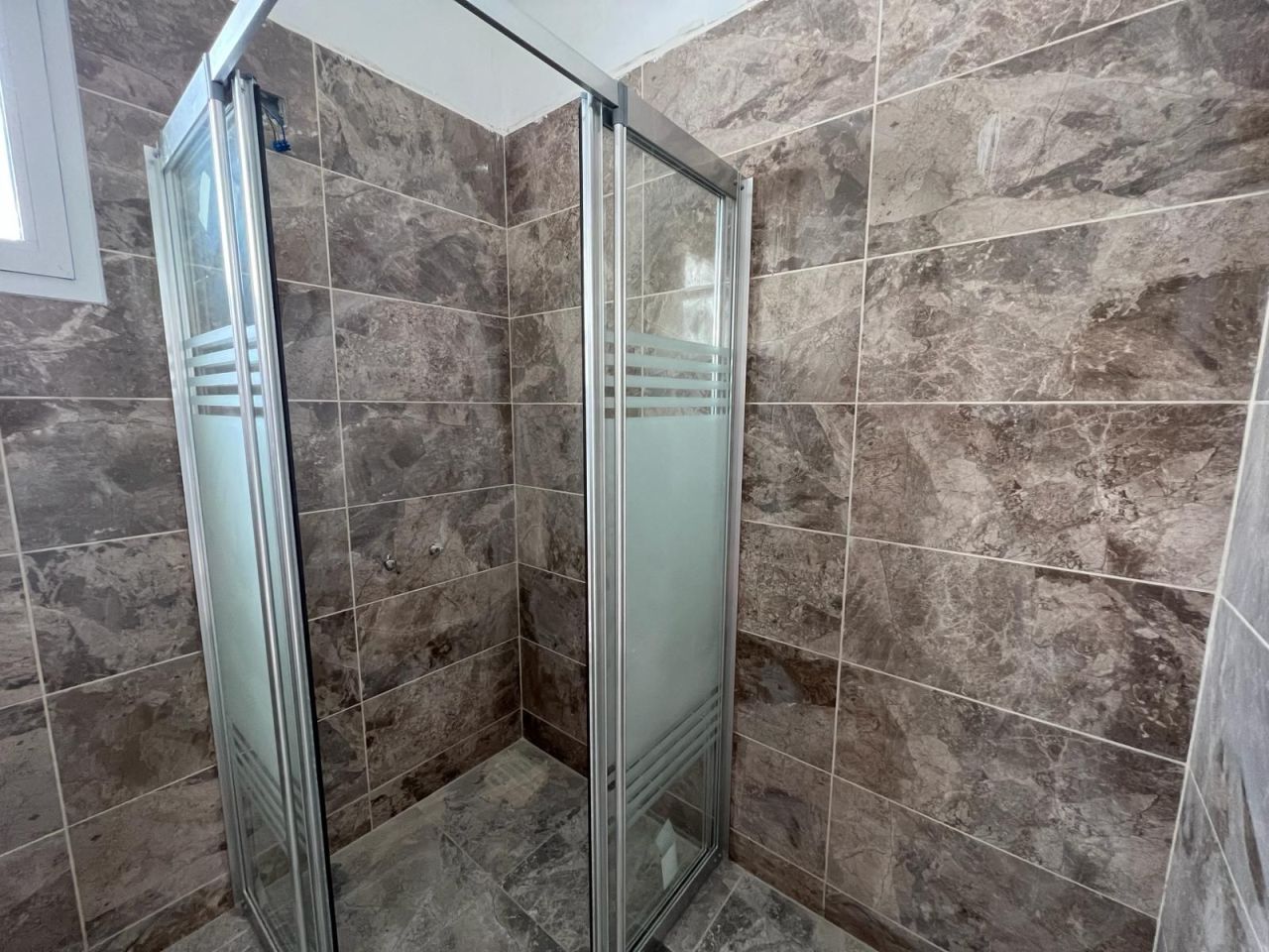 Апартаменты в Кирении, Кипр, 55 м² - фото 6