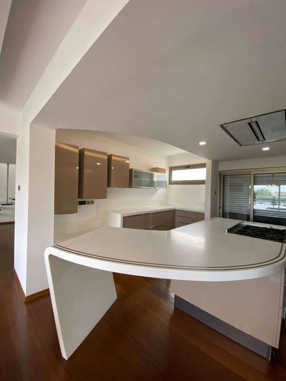 Апартаменты в Кирении, Кипр, 457 м² - фото 6