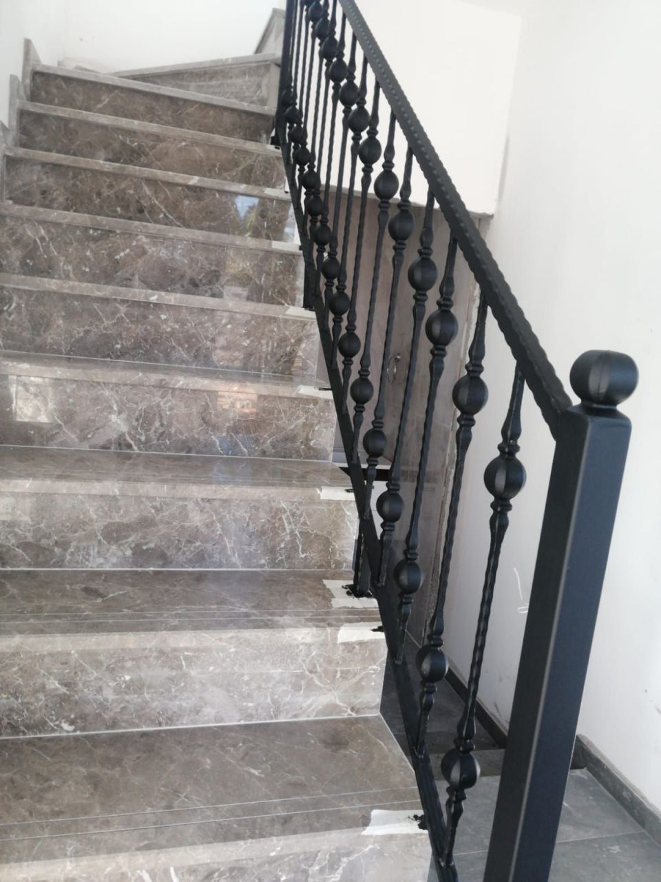 Вилла в Алсанджаке, Кипр, 180 м² - фото 7