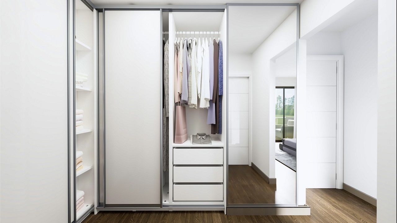 Вилла в Алсанджаке, Кипр, 185 м² - фото 7