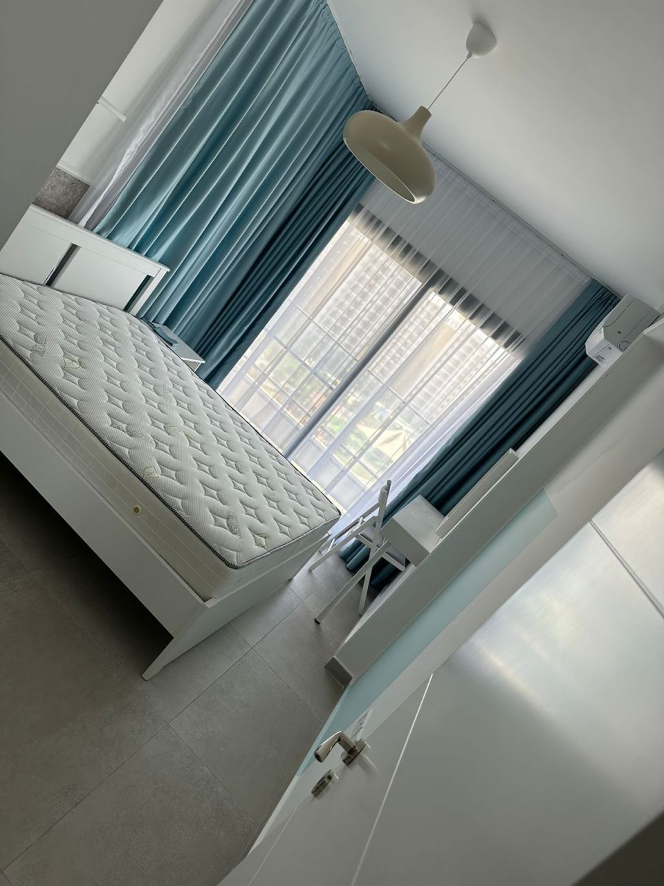 Апартаменты в Искеле, Кипр, 69 м² - фото 7