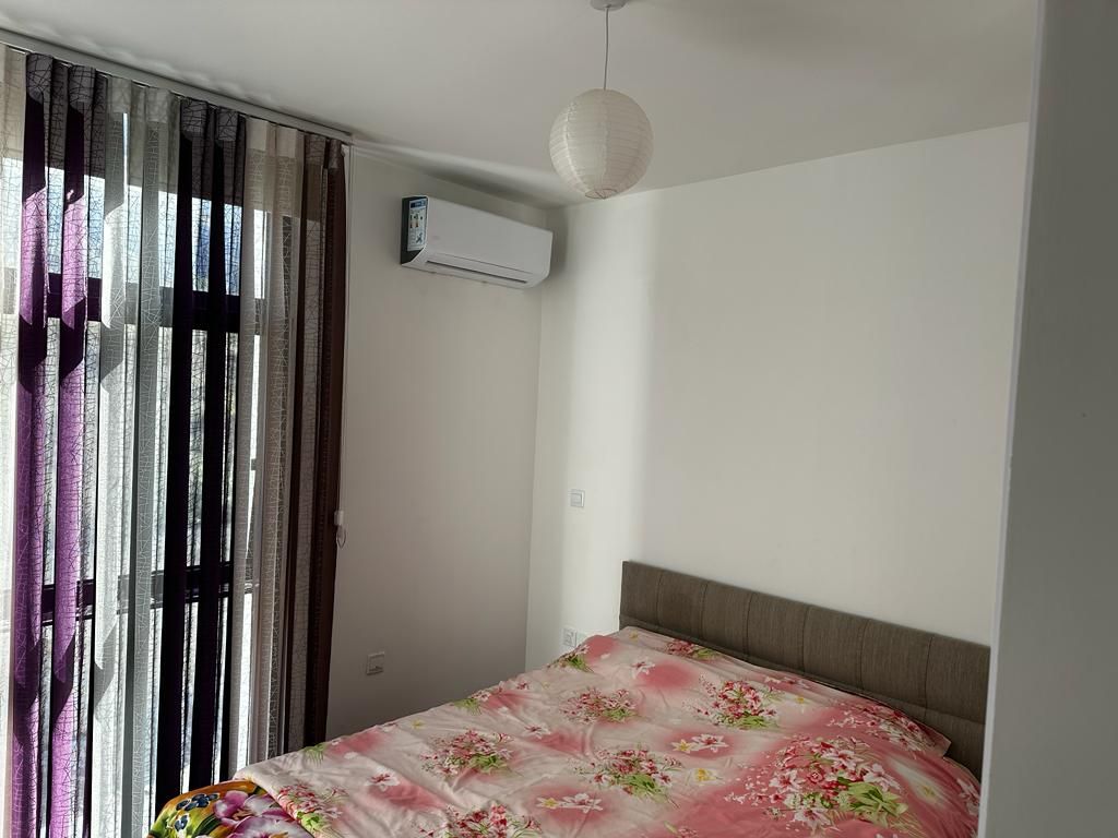 Апартаменты в Кирении, Кипр, 110 м² - фото 8