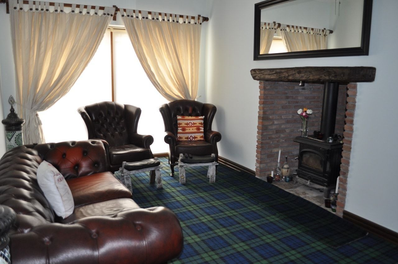 Вилла в Алсанджаке, Кипр, 200 м² - фото 8