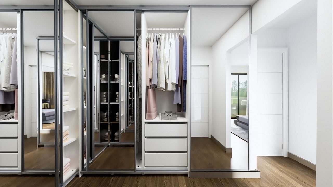 Вилла в Алсанджаке, Кипр, 185 м² - фото 8