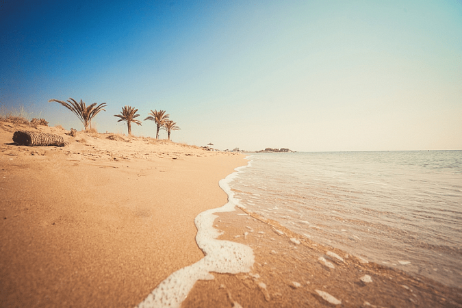 Апартаменты в Искеле, Кипр, 60 м² - фото 8