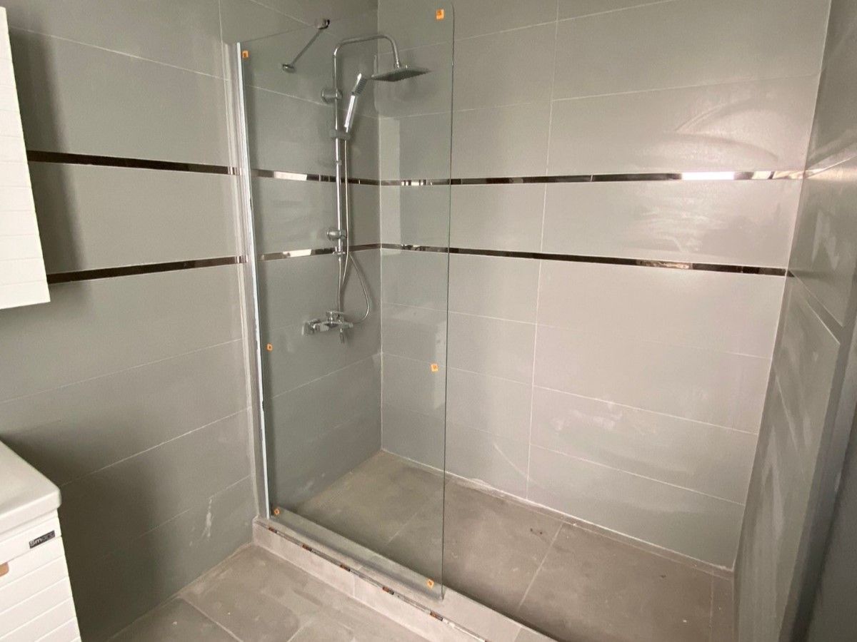 Апартаменты в Кирении, Кипр, 61 м² - фото 8