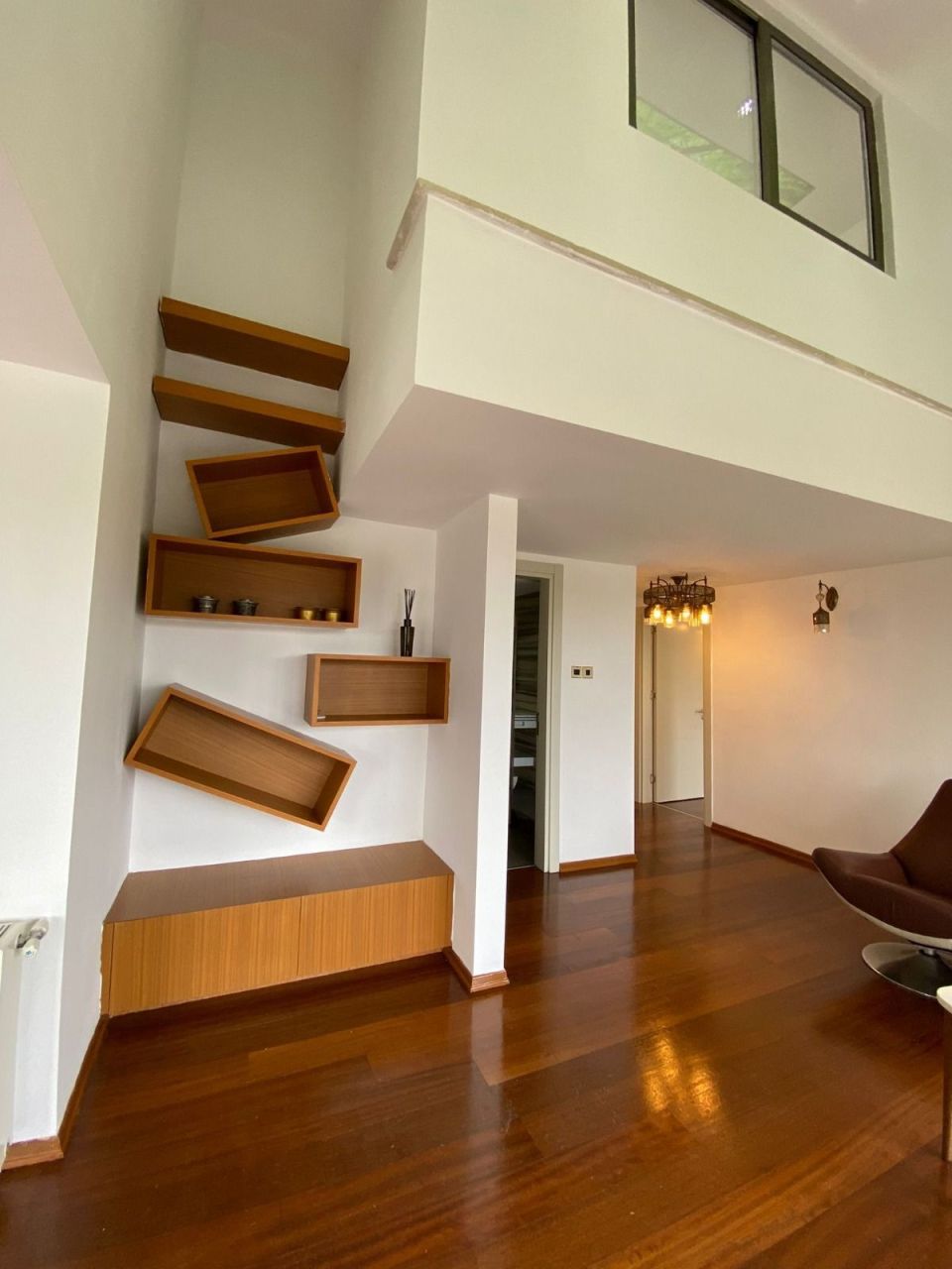 Апартаменты в Кирении, Кипр, 457 м² - фото 8