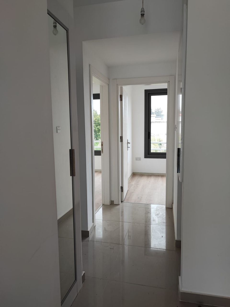 Апартаменты в Алсанджаке, Кипр, 85 м² - фото 9